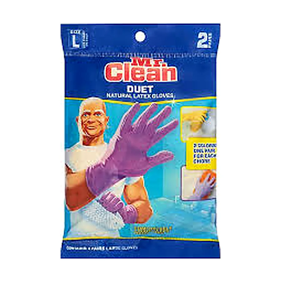Glove (Pair of 2)