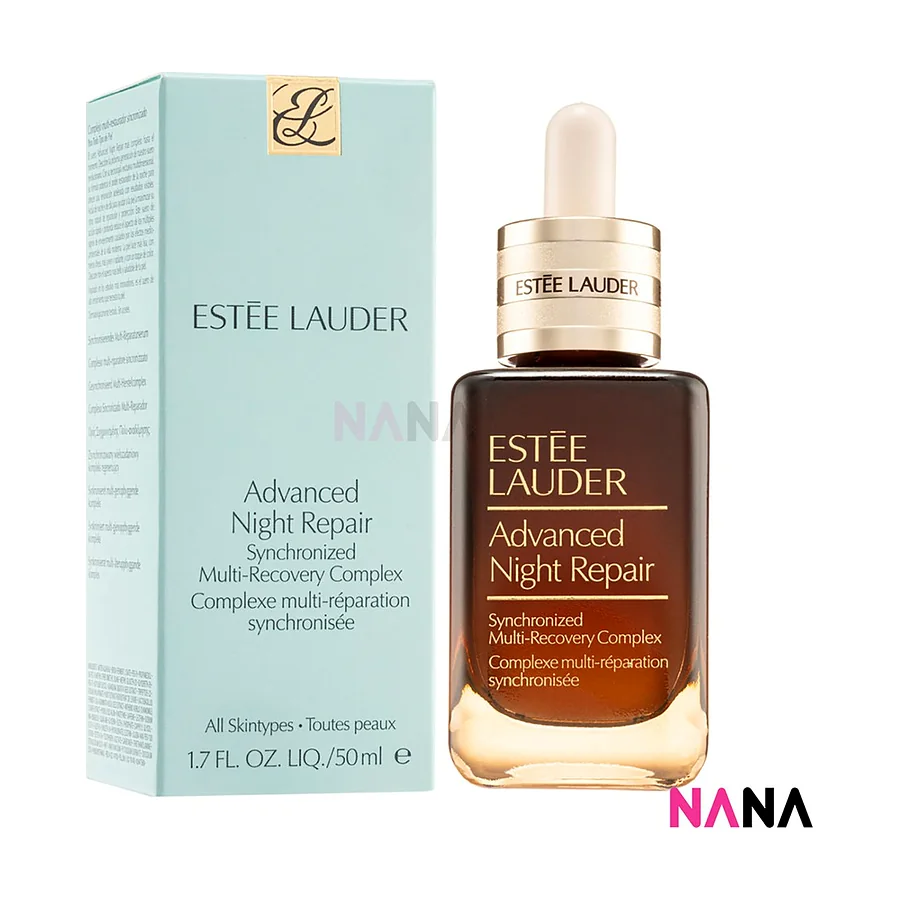 Estee Lauder 50ML