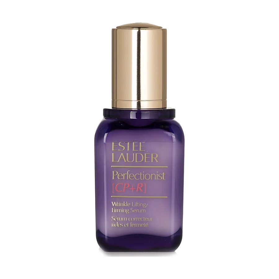 Estee Lauder Perfectionist CP+R Wrinkle Lifting Firming Serum 1.7oz,50ml NEW