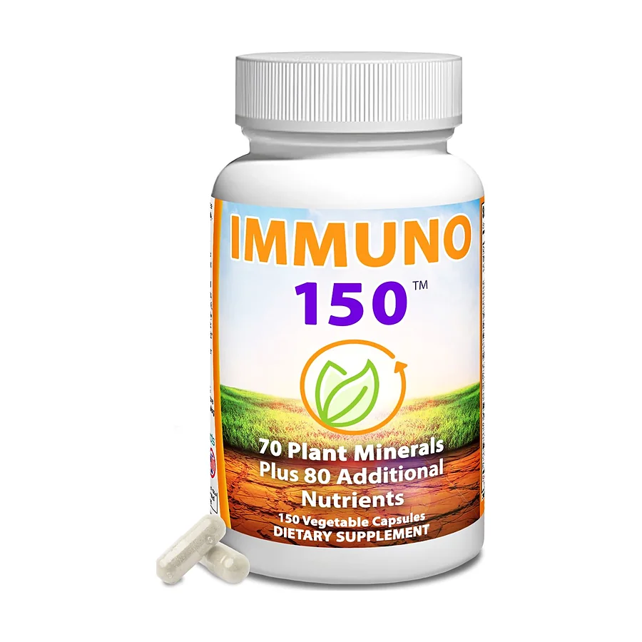 Immuno 150