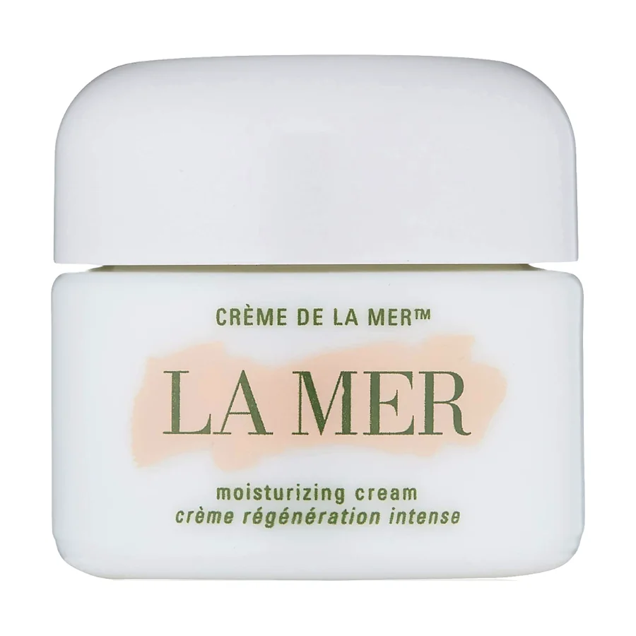 LA MER Creme de La Mer The Moisturizing Cream 0.24 oz / 7 mL
