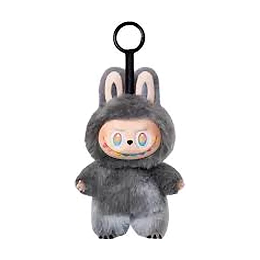 Labubu Big into Energy (1 Blind Box )
china copy