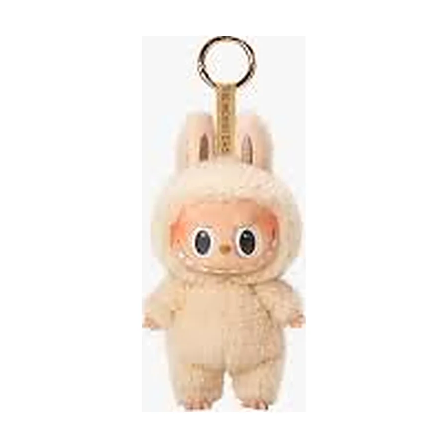 LABUBU The Monsters Tasty Macarons Chestnut Cocoa Blind Box
china copy