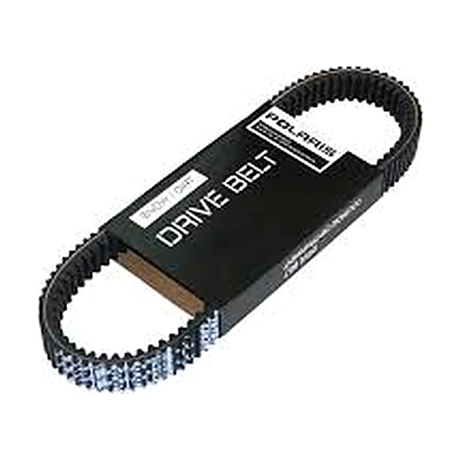 Polaris OEM Drive Belt For RZR XP 1000, XP 4 1000, 3211180