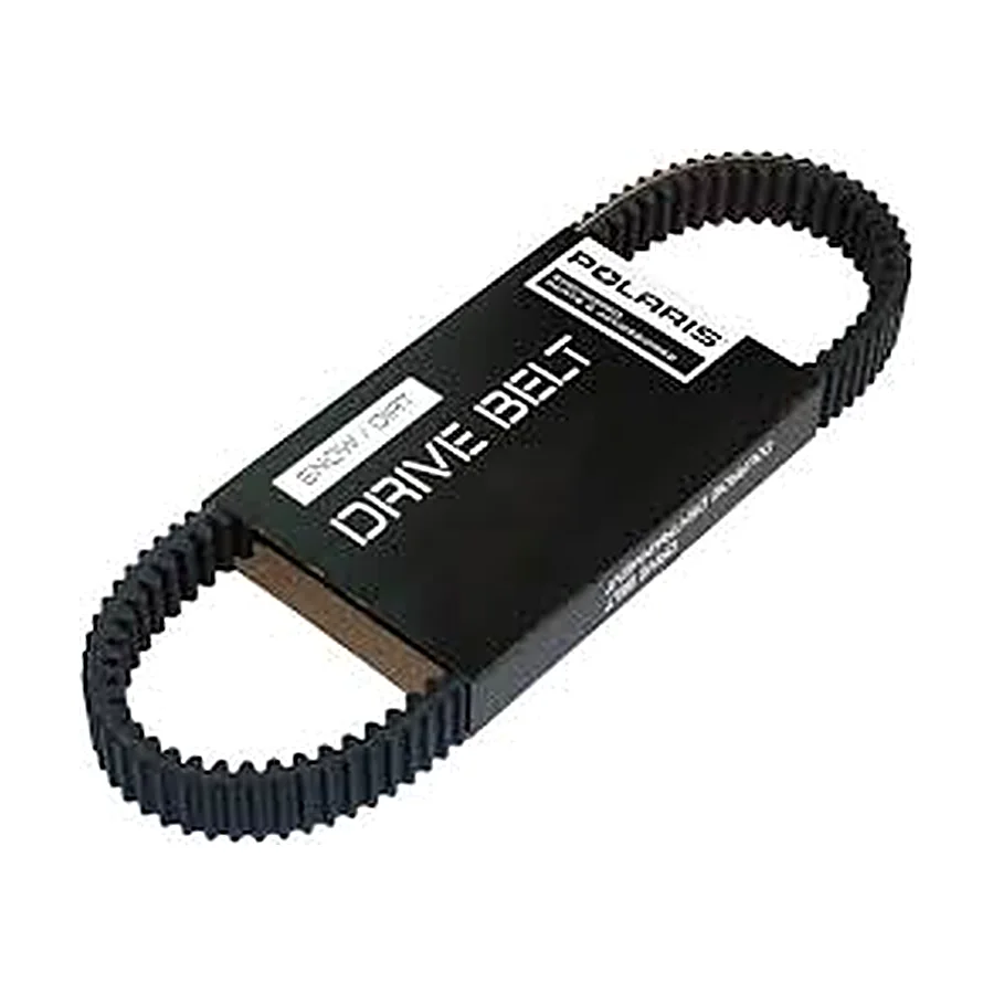 Polaris 3211186 Drive Belt Secondary Clutch Xpedition Ranger RZR Turbo XP 4 1000