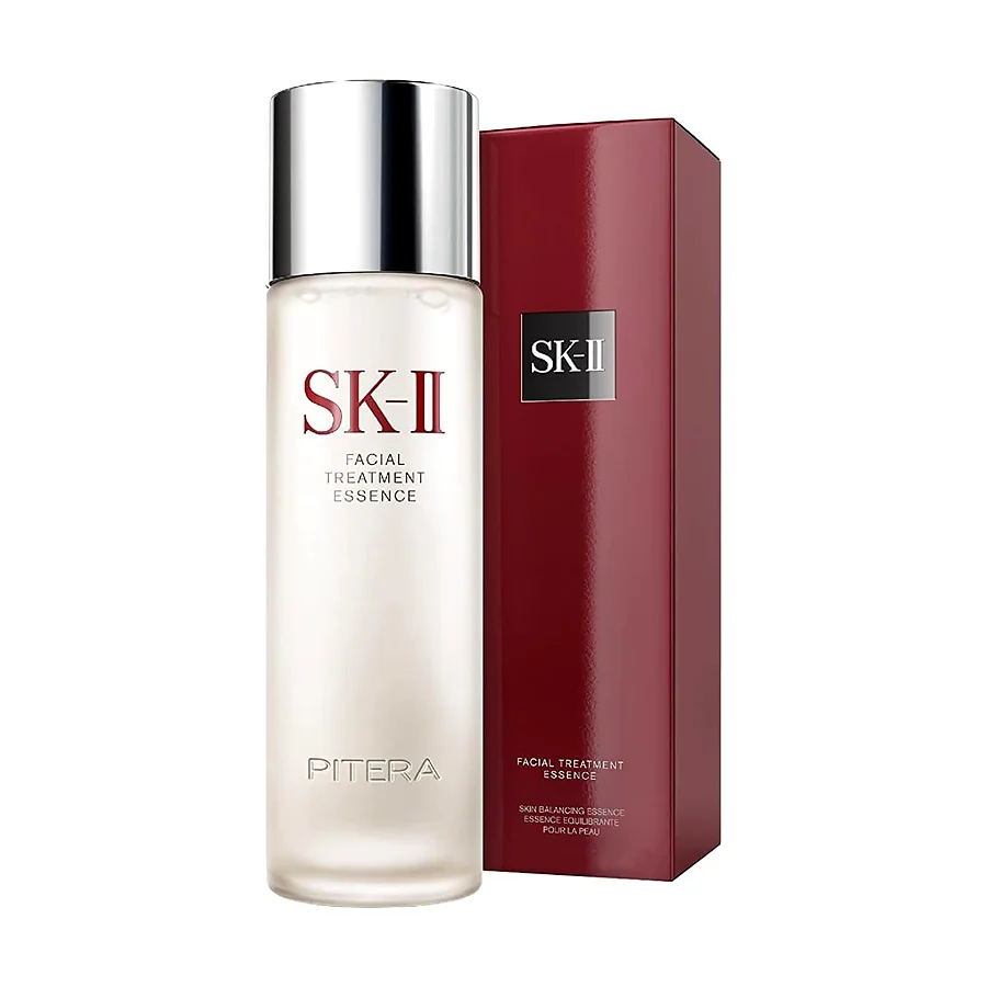 SK-II Facial Treatment Essence - 230ml