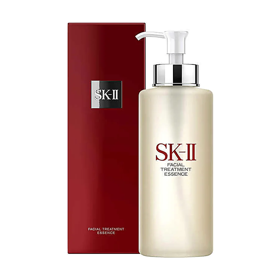 SK-II Facial Treatment Essence - 330mL