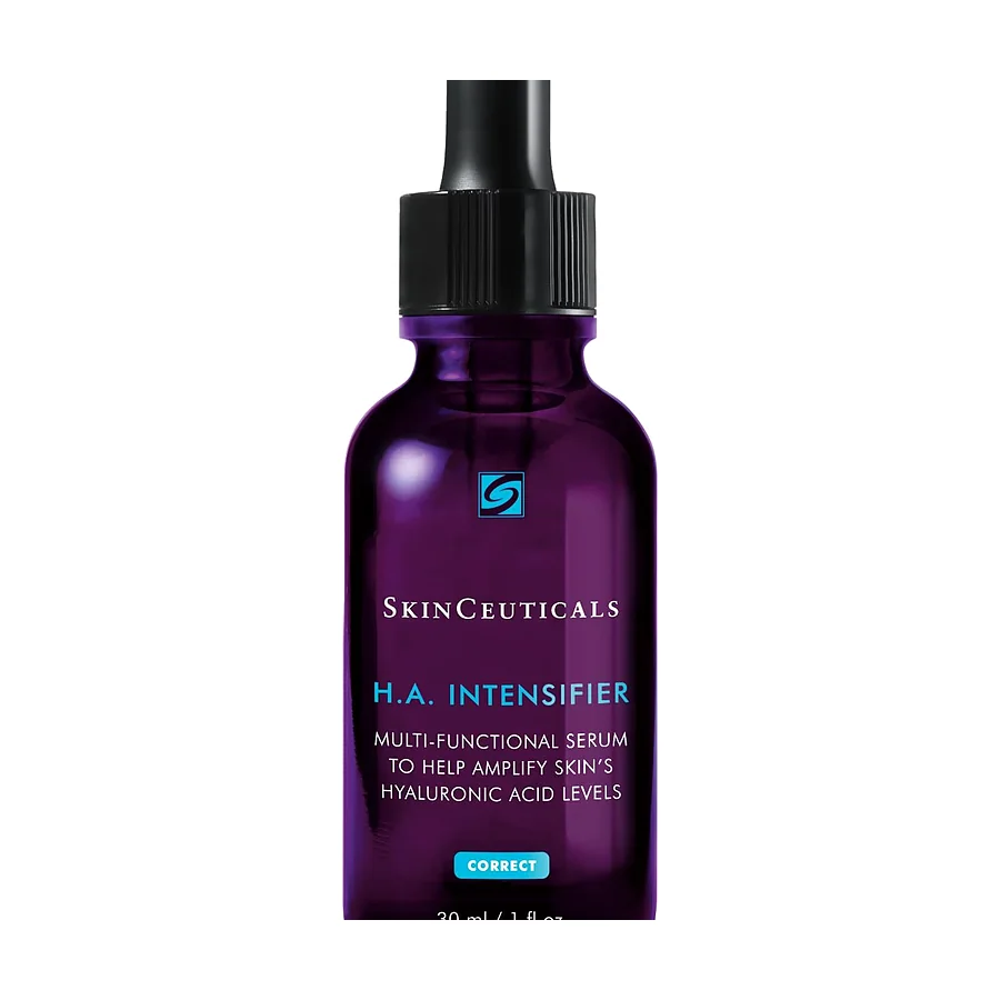 SkinCeuticals H.A. Intensifier 30ml